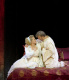 Фото Венская опера: Отелло: Кауфман (TheatreHD)